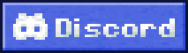 Join Discord