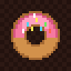 Donut