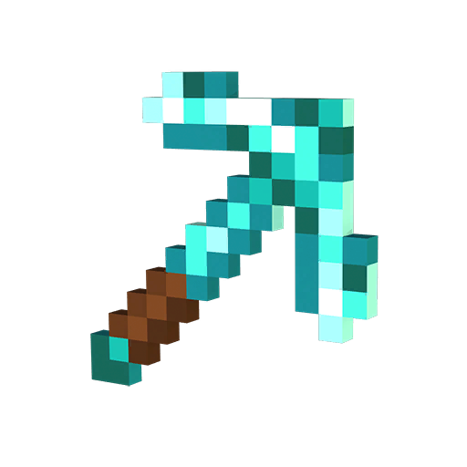 shape