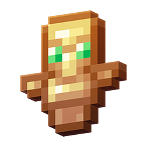 Totem