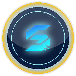 ST Coin